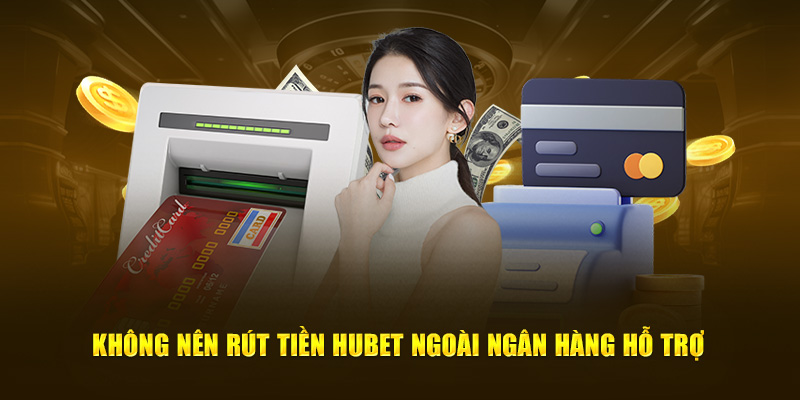 Hubet