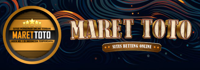 11111