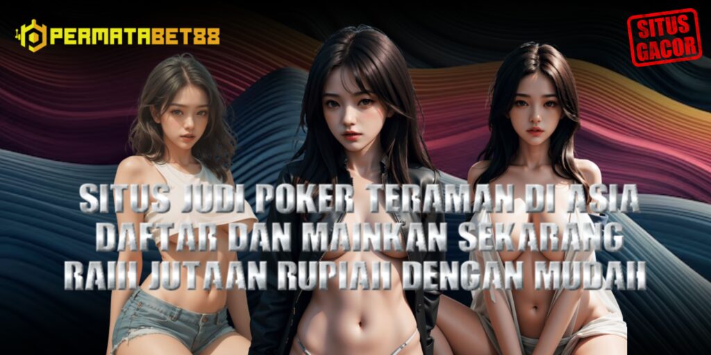banner.poker_.permatabet88-1024x512.jpg