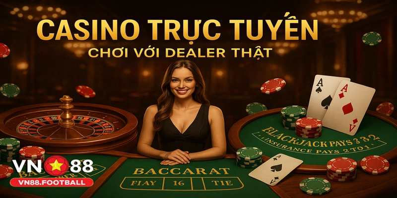 casino-truc-tuyen-vn88